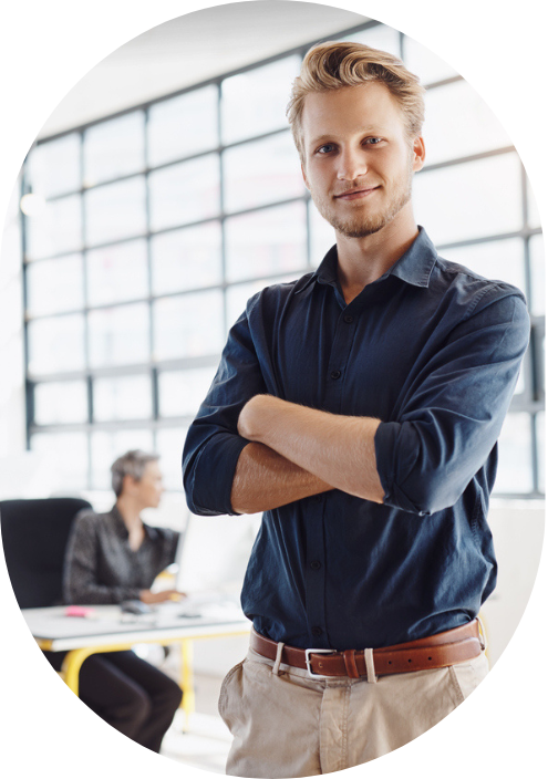 Mitte Institut, Dr. Caroline Böttiger, Andreas Weller, Neurofeedback, Coaching, Business Workshops, Führungskräfte, Scale-ups