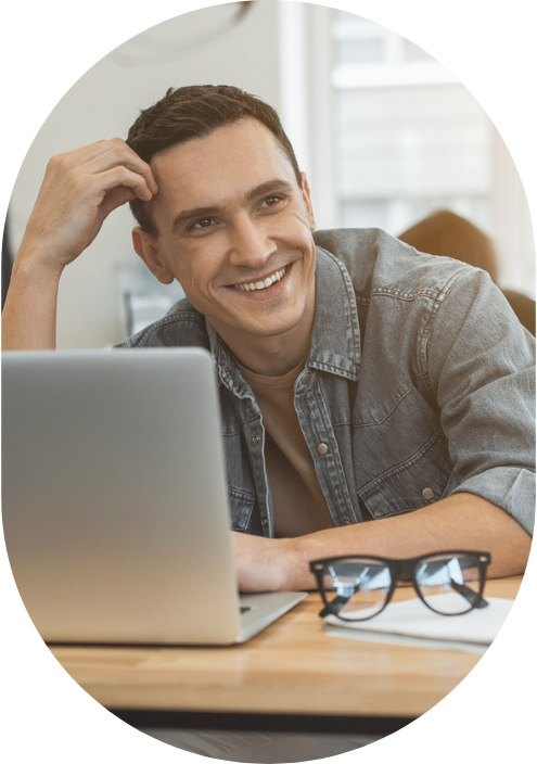 Mitte Institut, Dr. Caroline Böttiger, Andreas Weller, Neurofeedback, Coaching, Business Workshops, Führungskräfte, Scale-ups