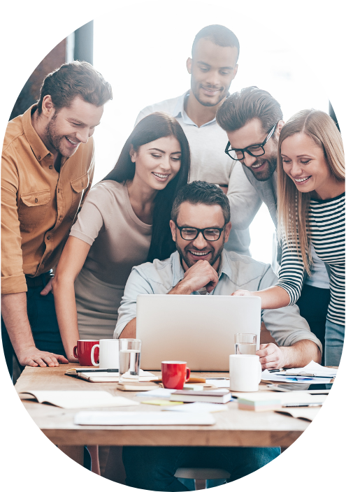 Mitte Institut, Dr. Caroline Böttiger, Andreas Weller, Neurofeedback, Coaching, Business Workshops, Führungskräfte, Scale-ups